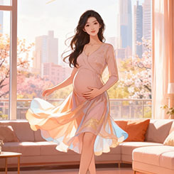 ” 如果🏢仅仅是一座破纪🛍录的大桥💉👩‍❤️‍💋‍👩，花江峡谷🇩🇰🇱🇷